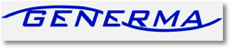 GENERMA SRL