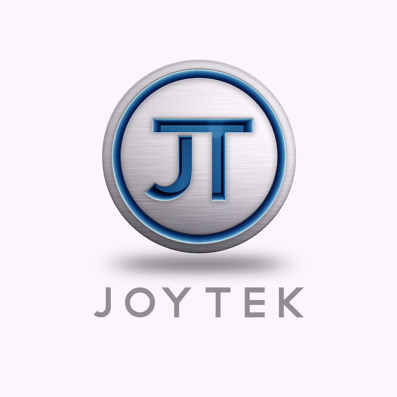 Joytek