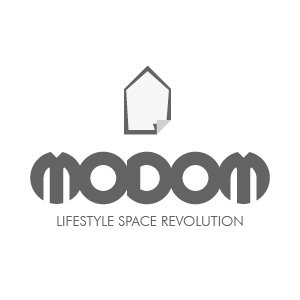 Modom srl