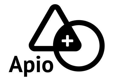 Apio