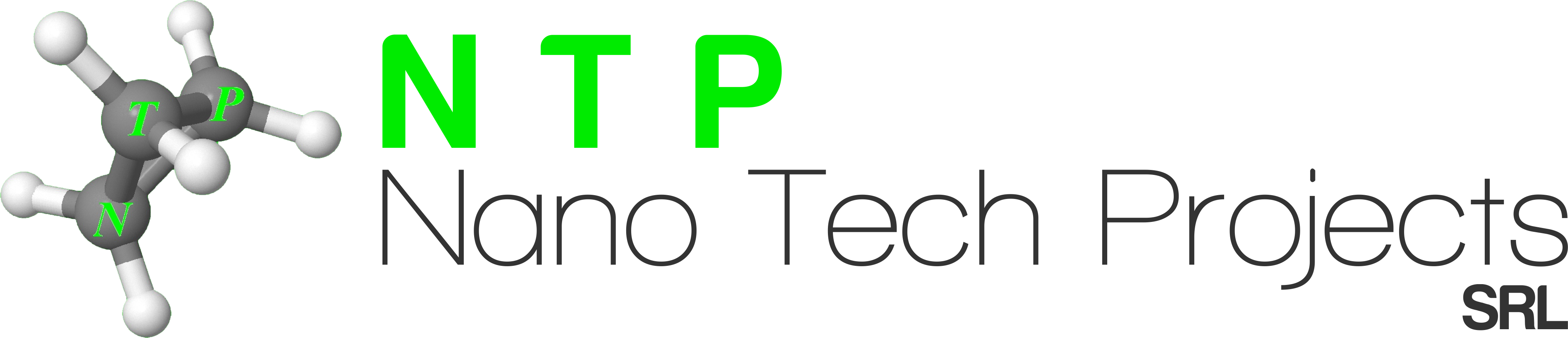 NTP Nano Tech Projects