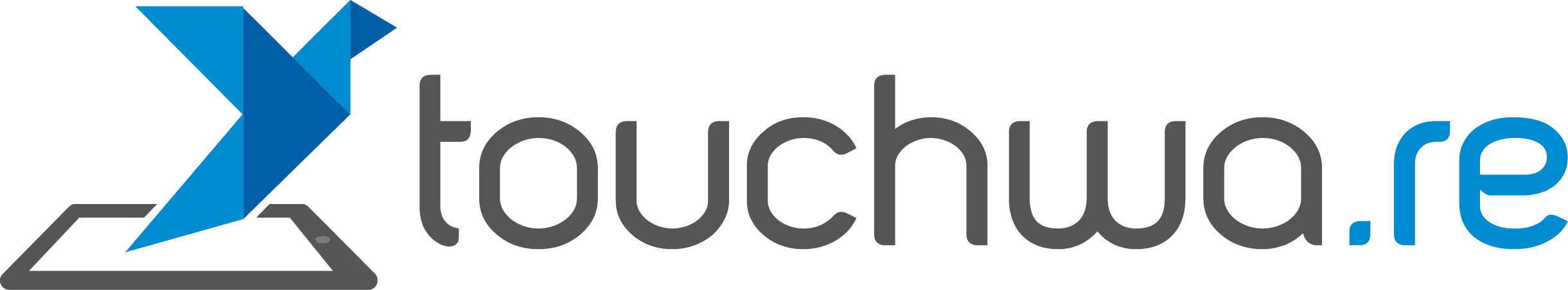 Touchware S.r.l.