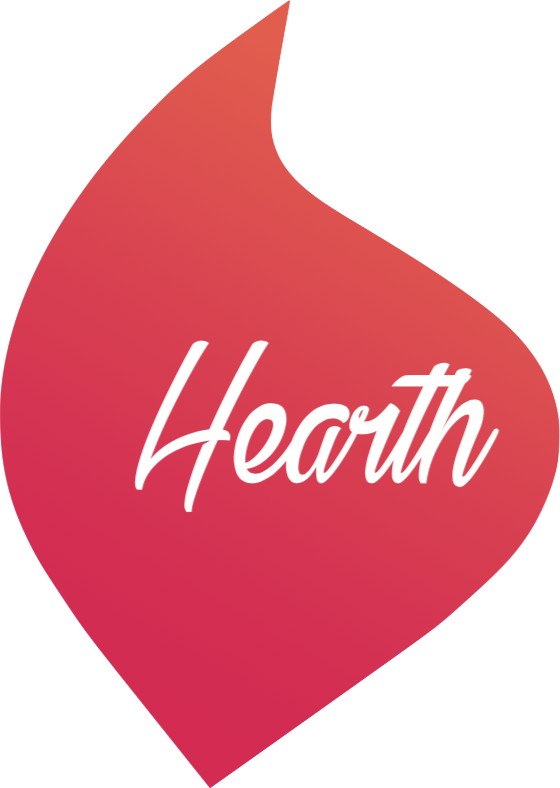 Hearth