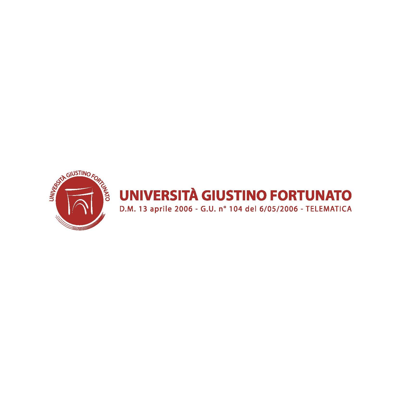 Università Giustino Fortunato