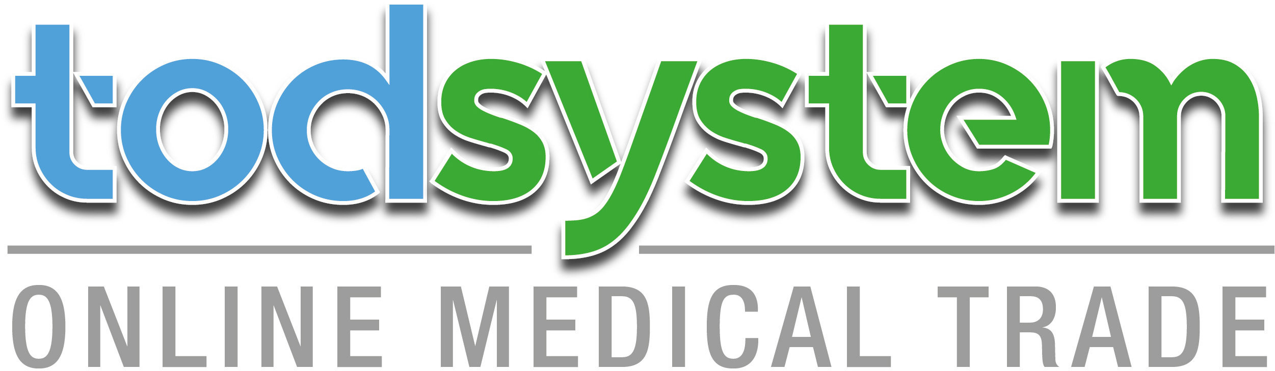 TOD System