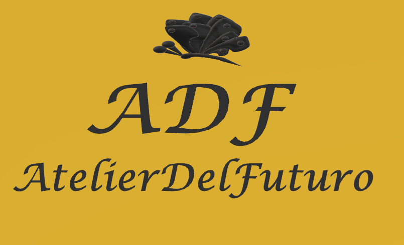 Atelier del Futuro