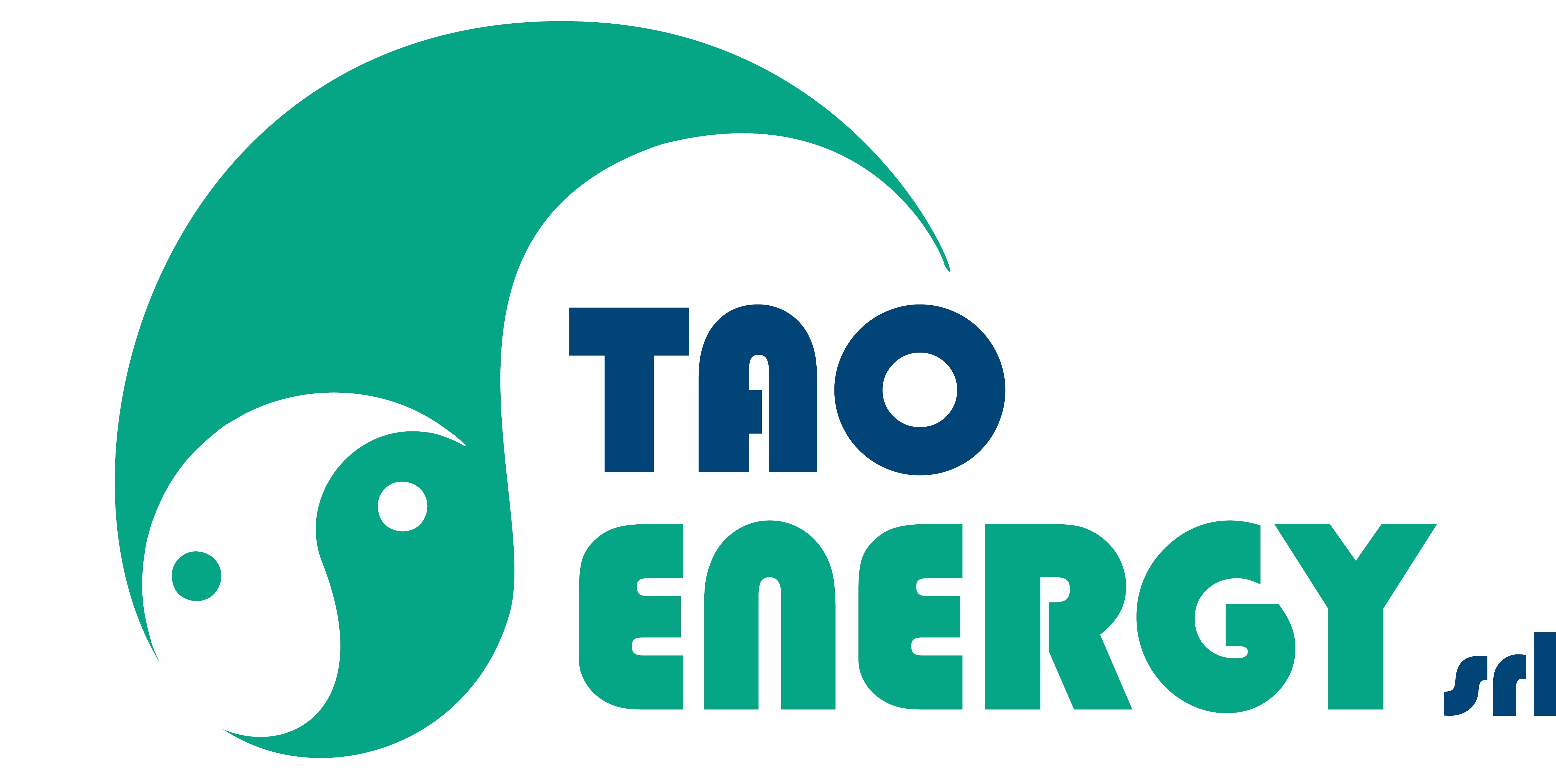 Tao Energy srl