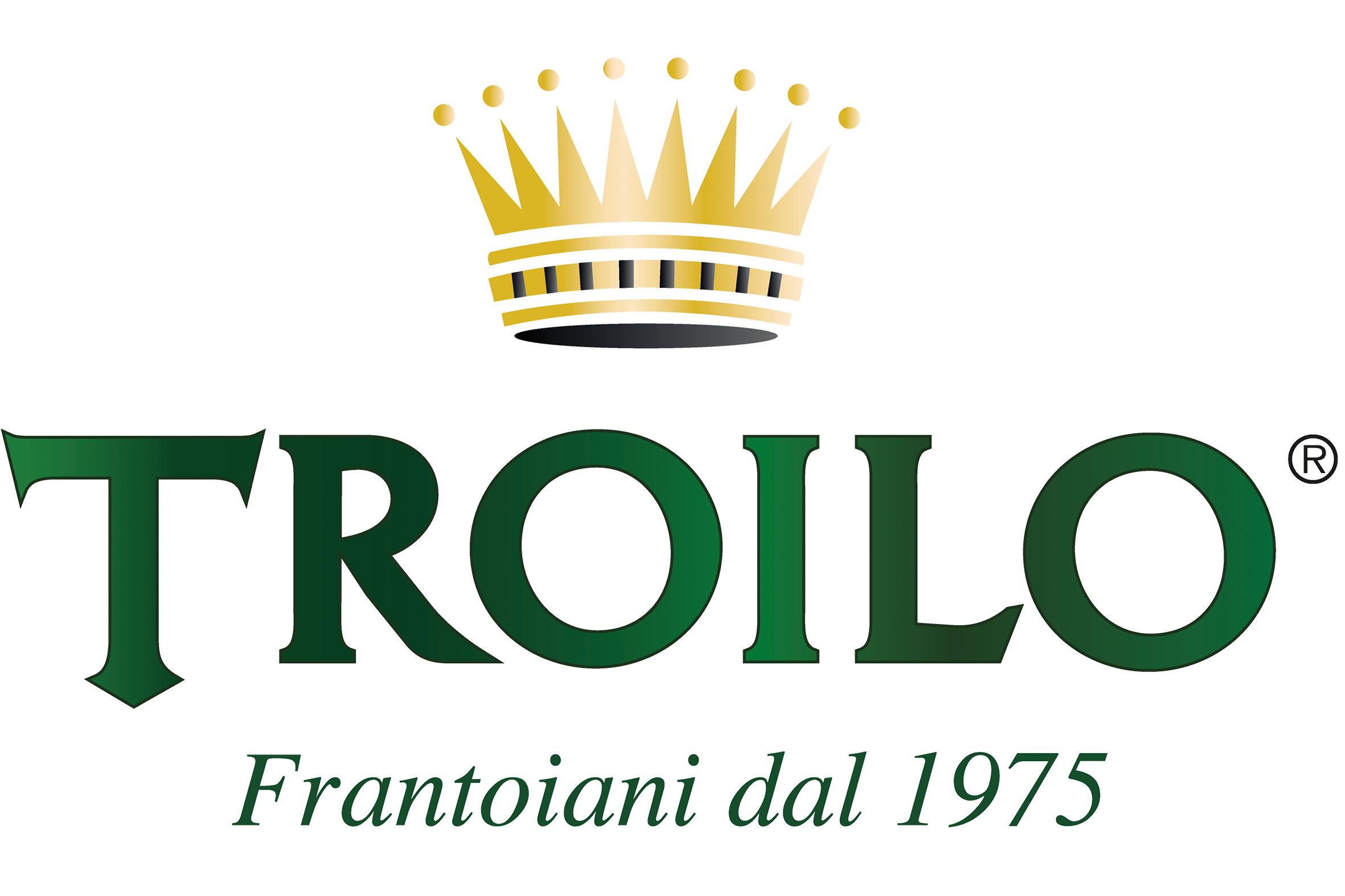 Troilo S.p.A.