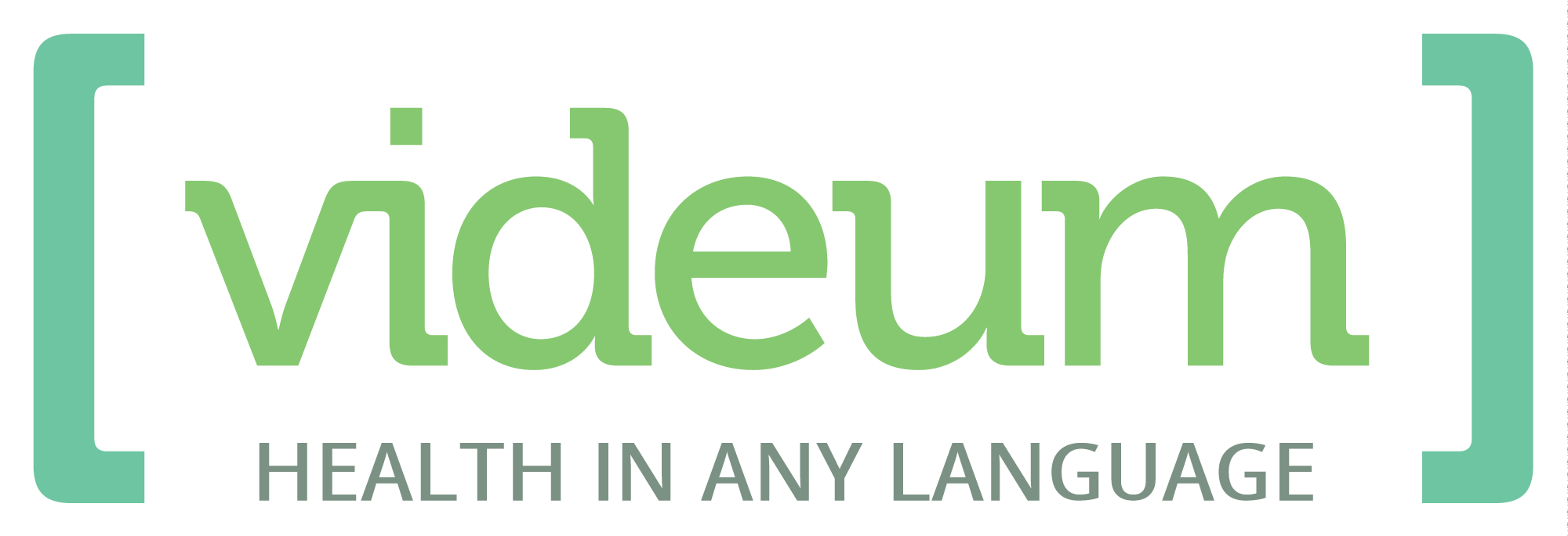 Videum Health