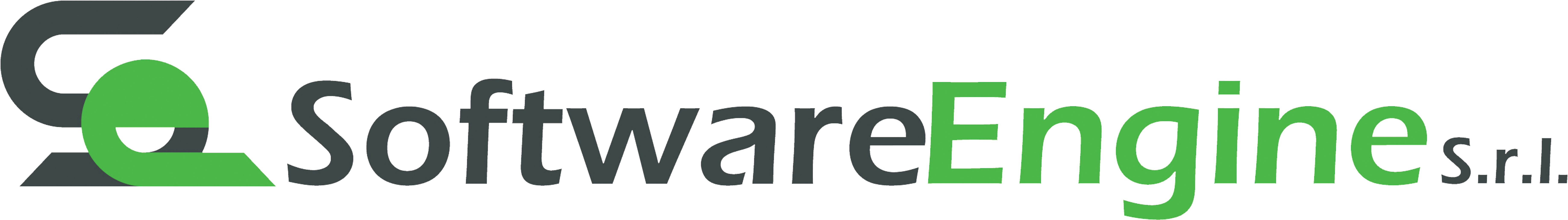 SoftwareEngine Srl