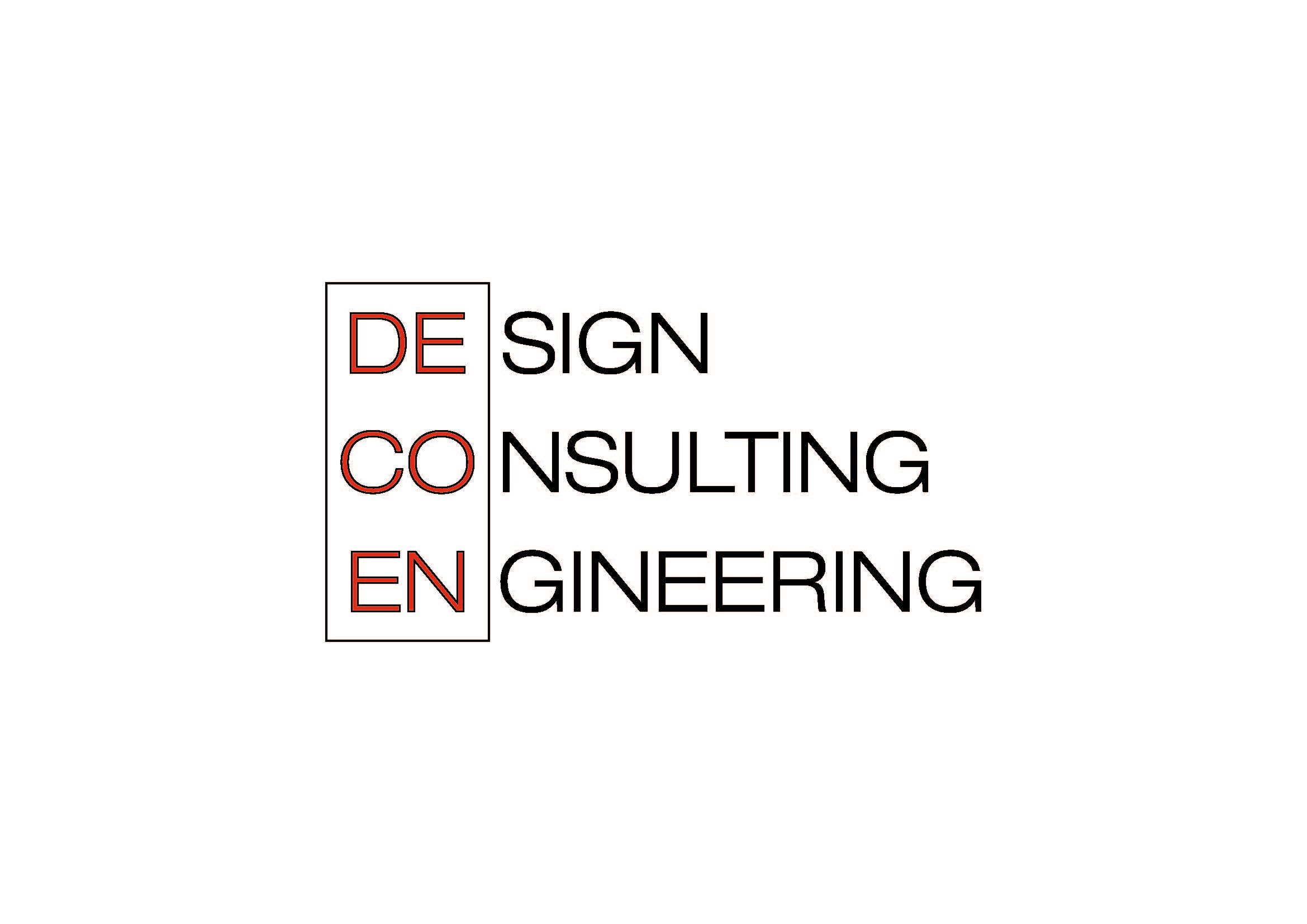 DECOEN SRL