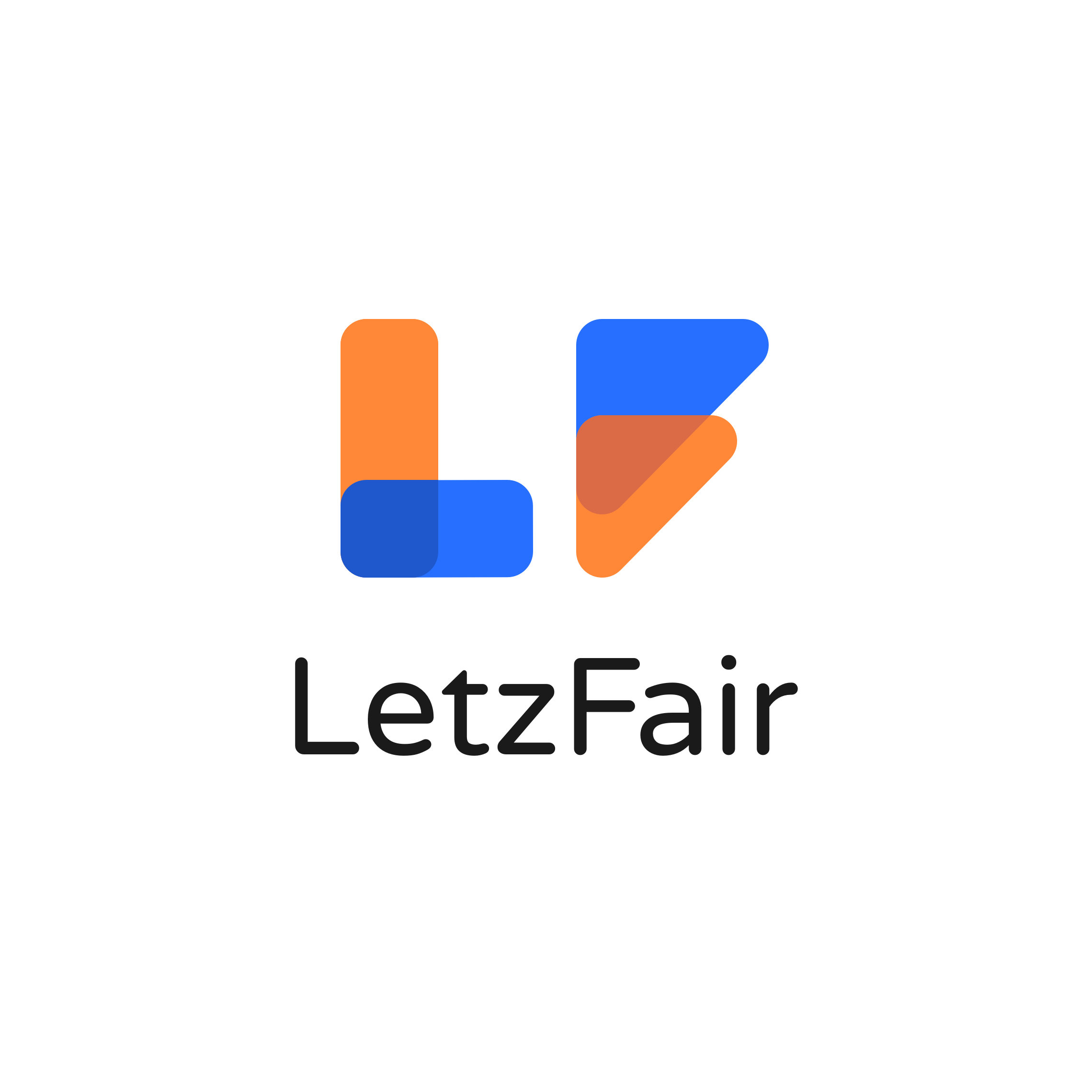 LetzFair