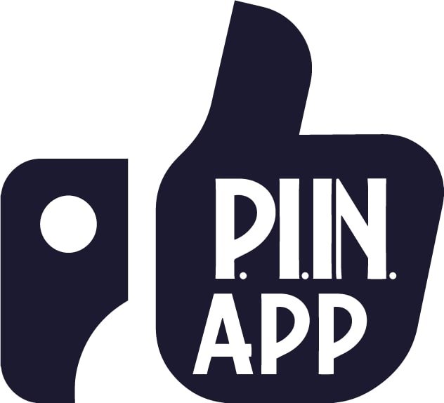 Pinapp srl
