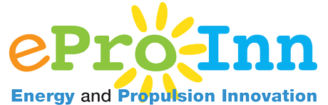 eProInn