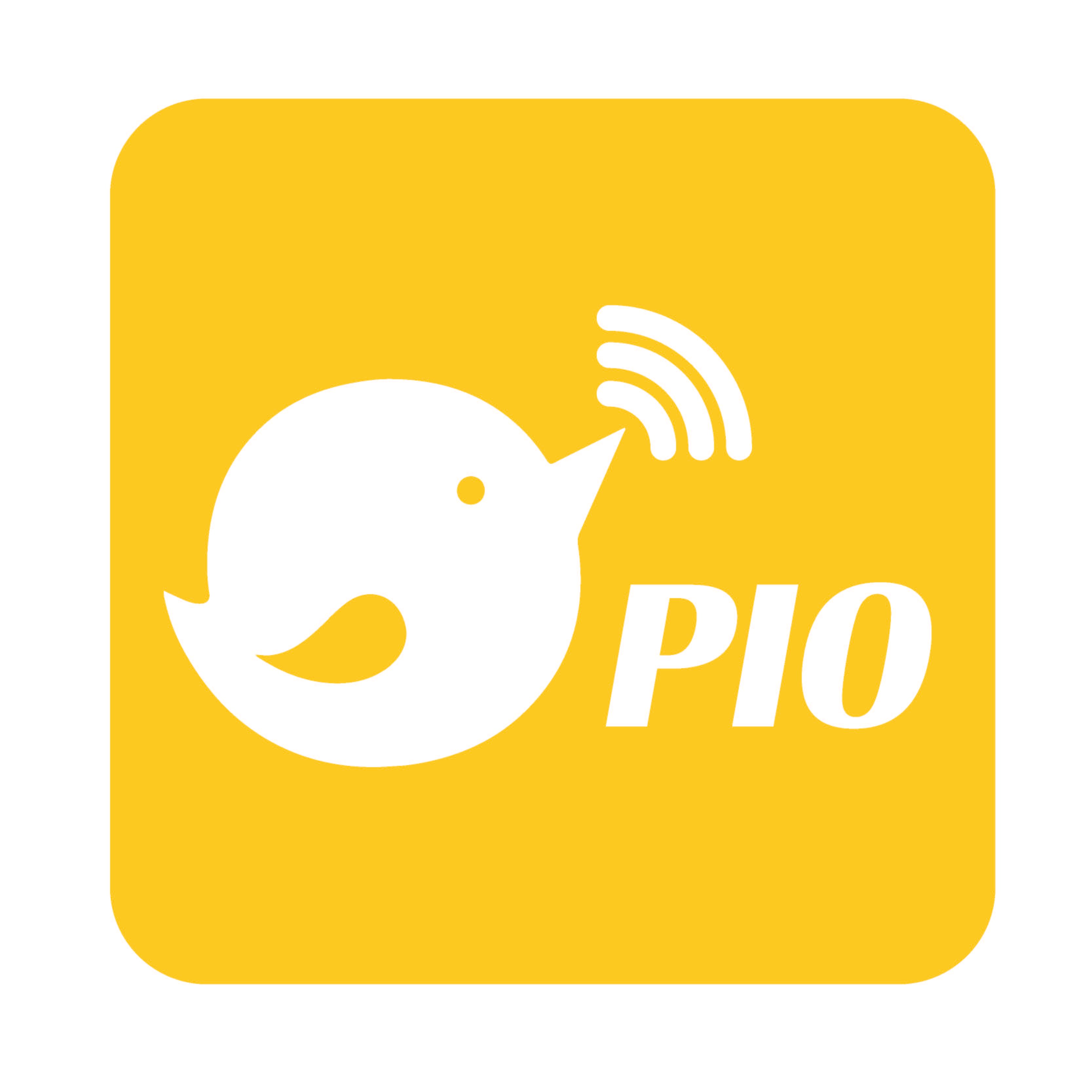 Pio Prox s.r.l.