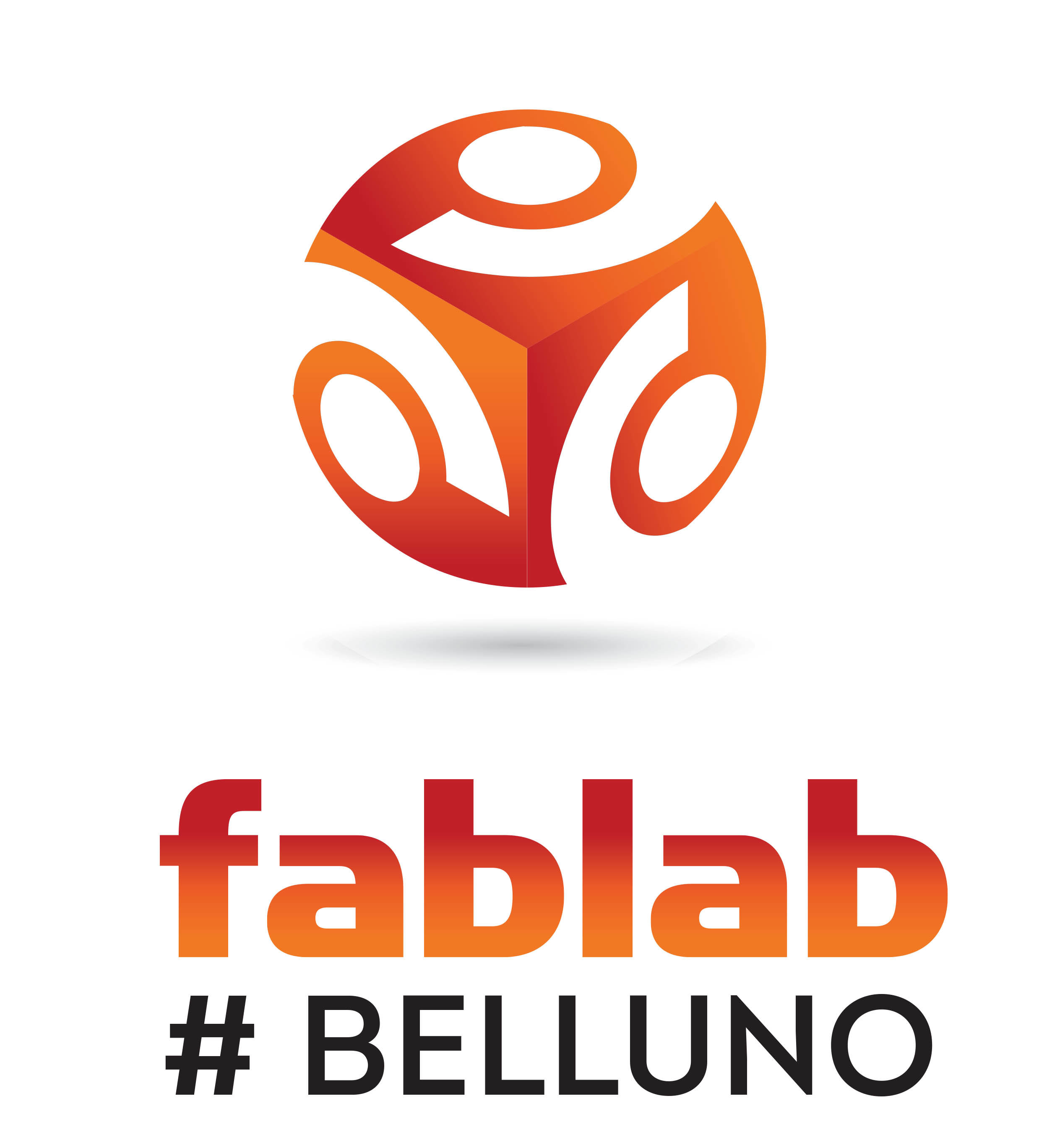 Fablab Belluno