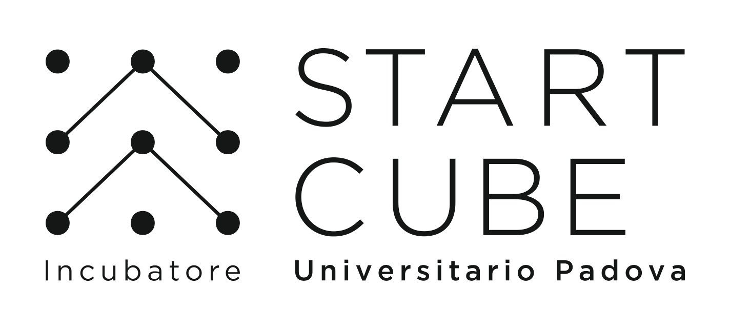 Start Cube