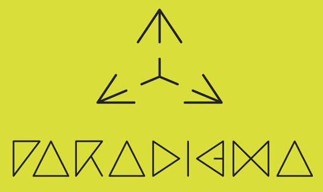 Paradigma Exponential Hub