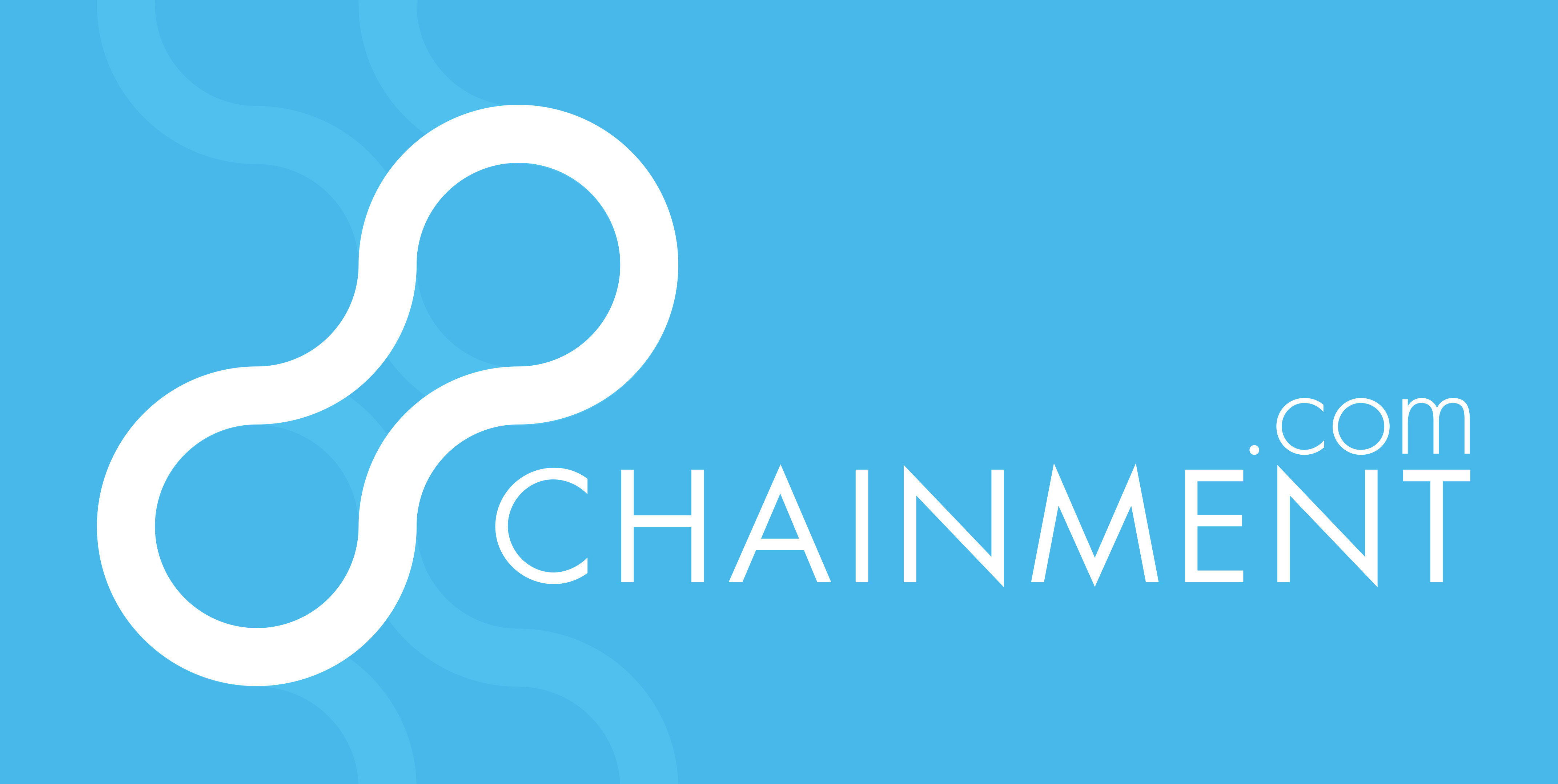 Chainment
