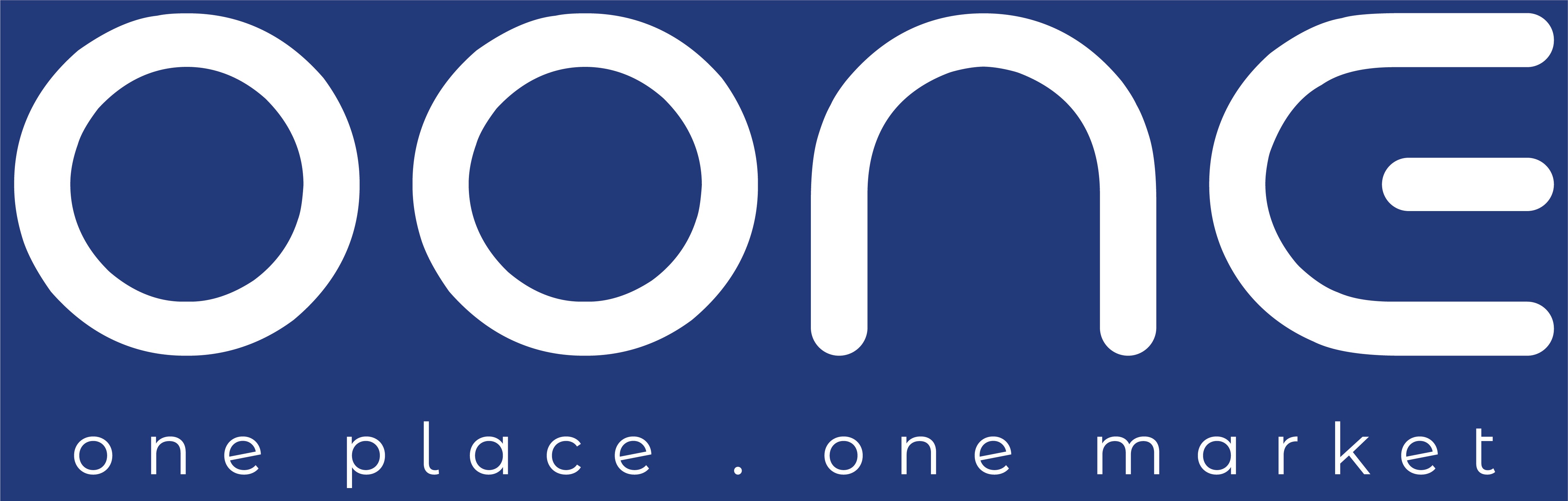 Oone s.r.l.