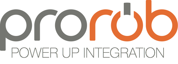 Prorob