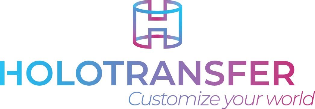 Holotransfer
