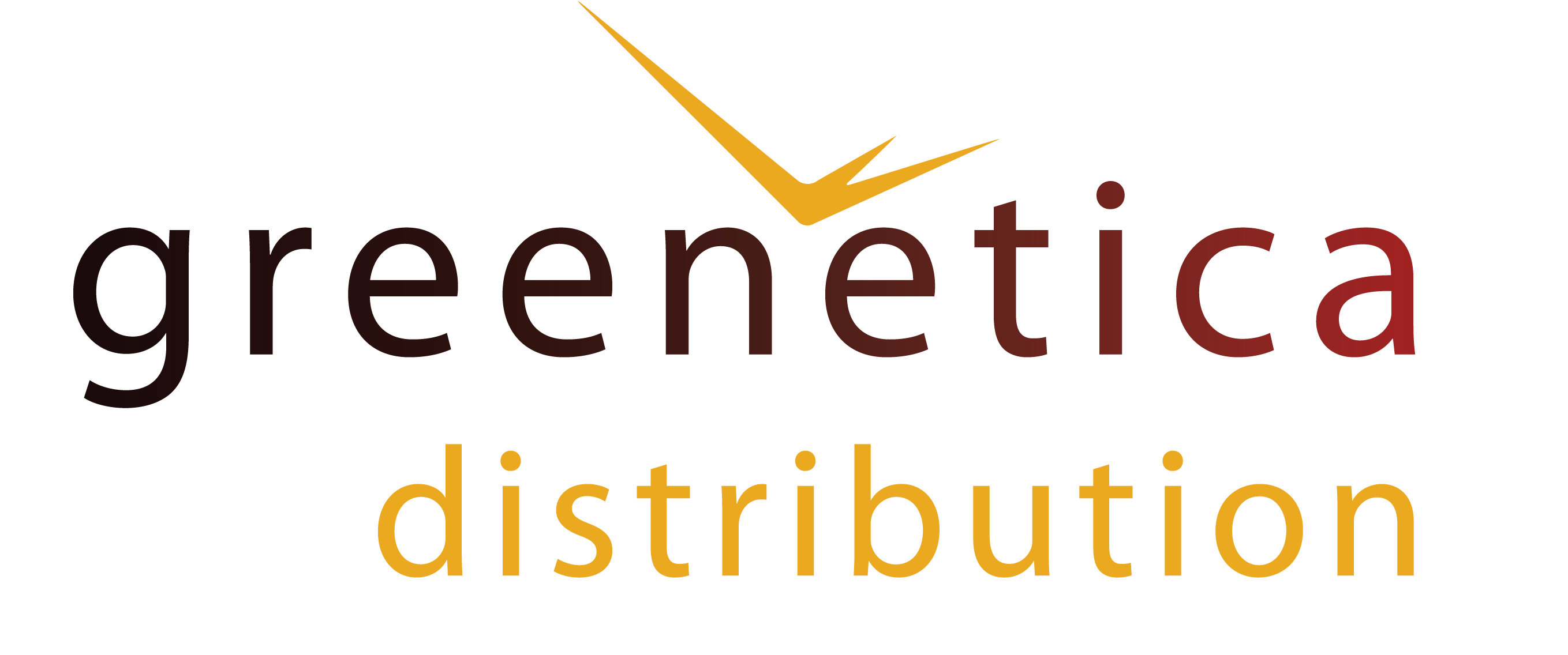 Greenetica Distribution Srl