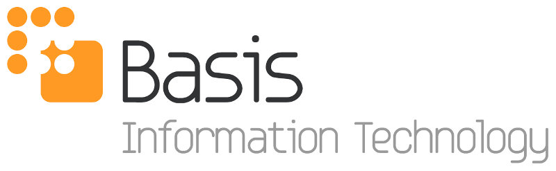 Basis Information Technology
