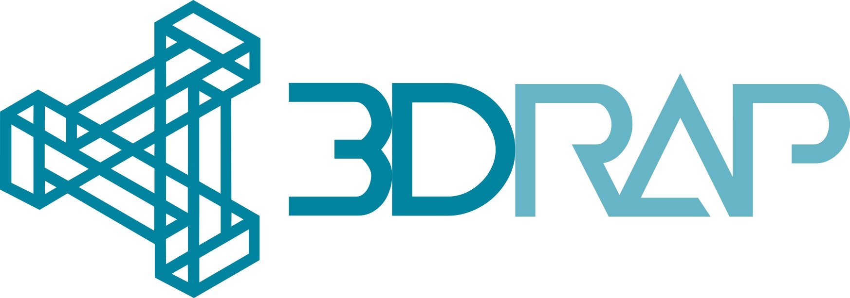 3DRap s.r.l.