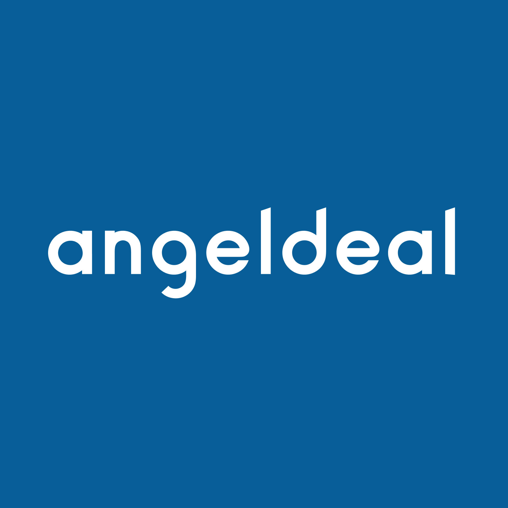 Angeldeal