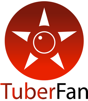 Tuberfan