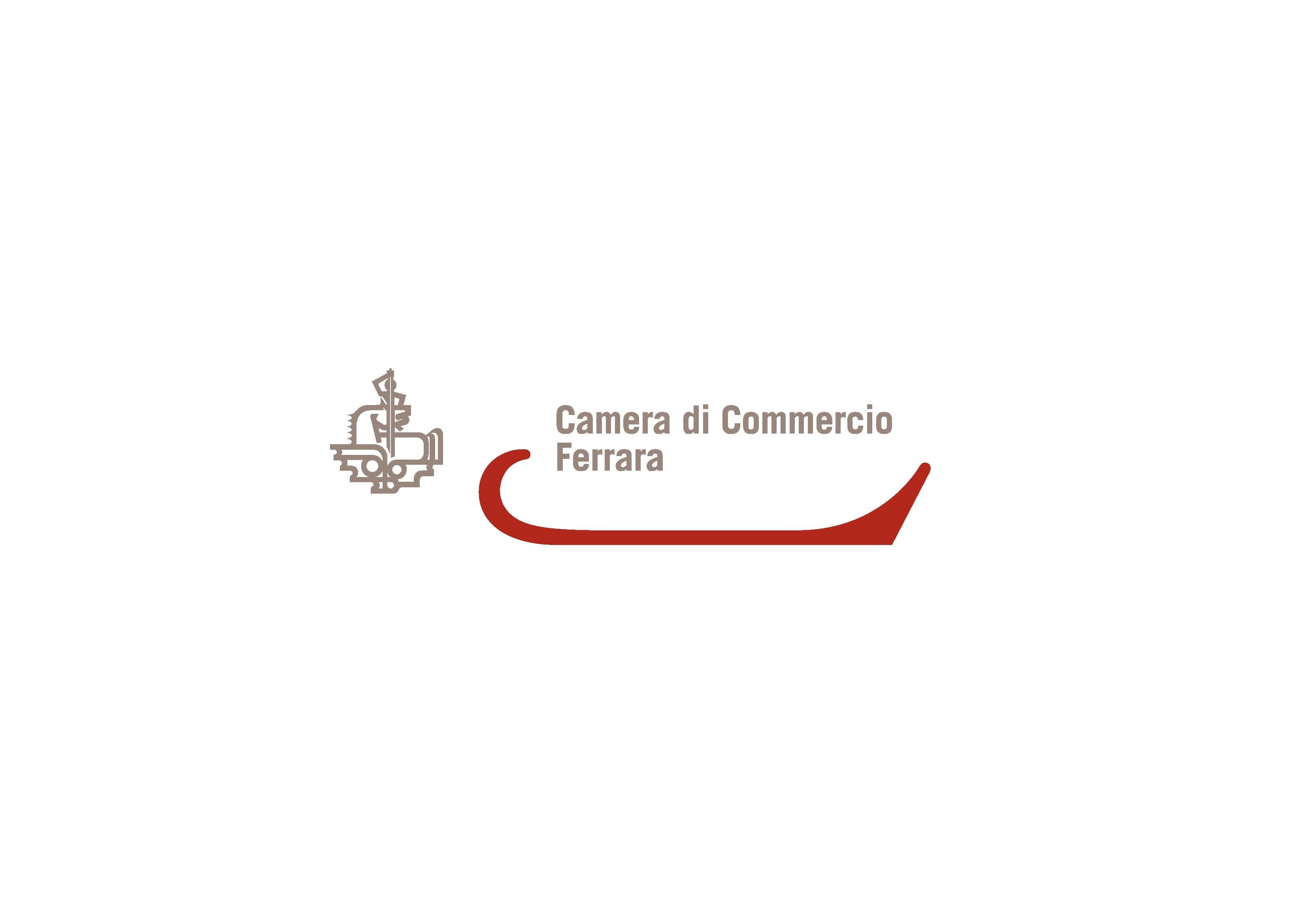 Camera di commercio di Ferrara