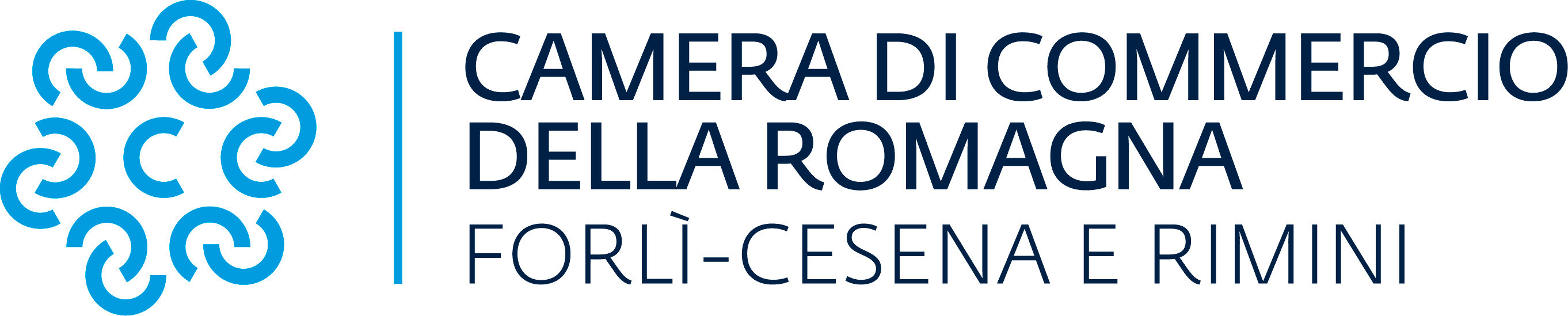 Camera di commercio della Romagna Forlì-Cesena e Rimini