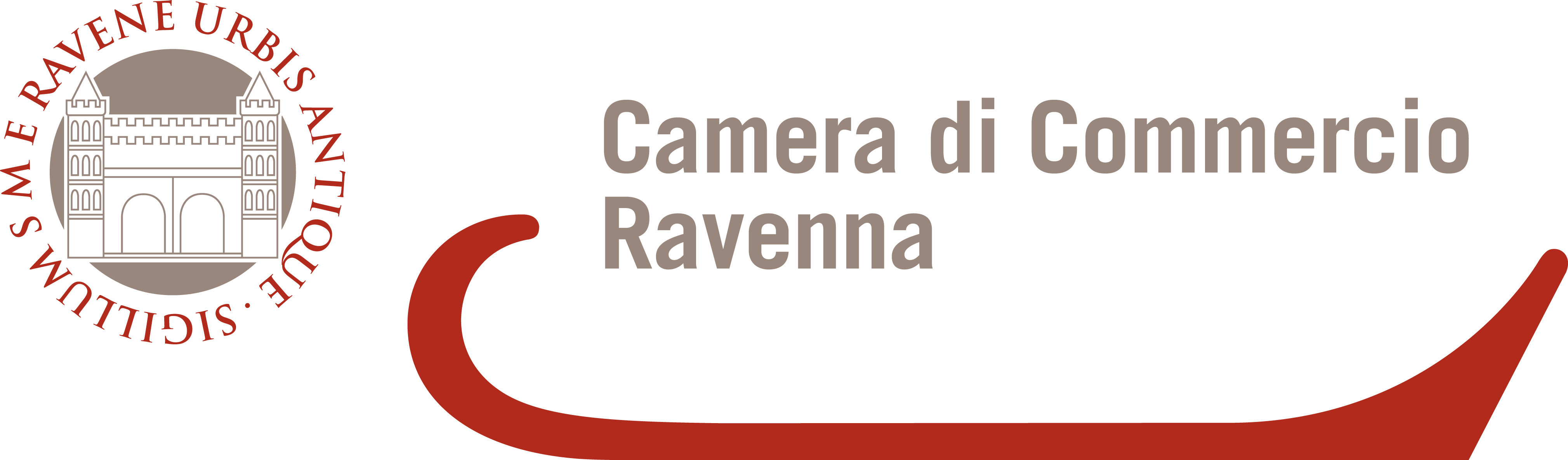 Camera di commercio di Ravenna