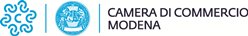 Camera di commercio di Modena
