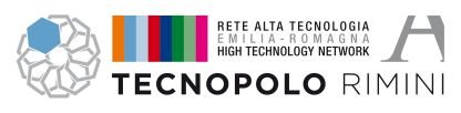 Tecnopolo Rimini