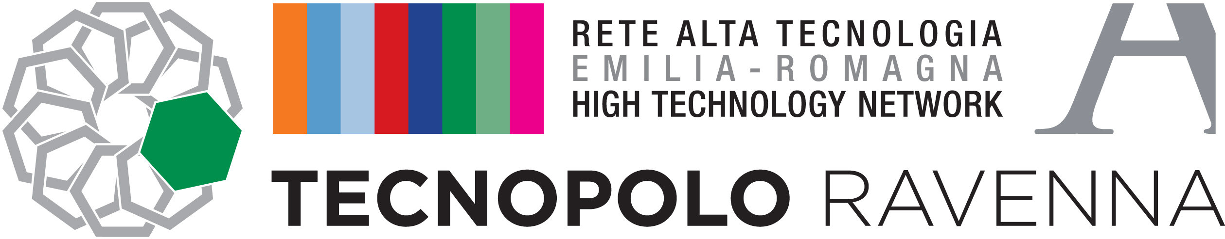 Tecnopolo di Ravenna