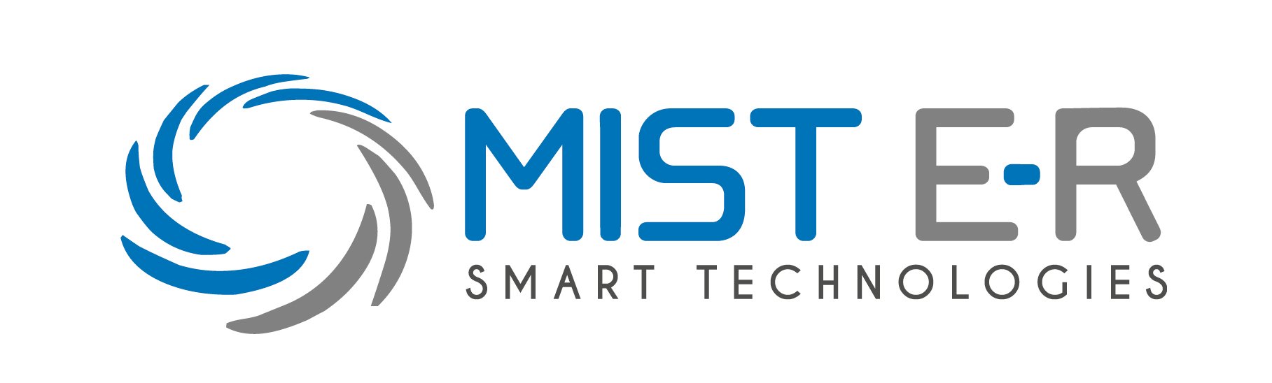 MIST E-R