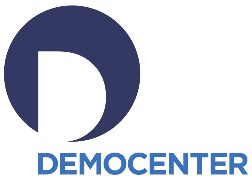 Fondazione Democenter-Sipe