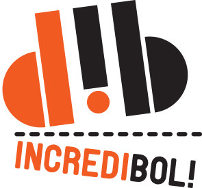 Incredibol