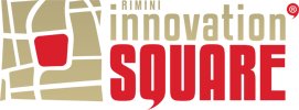 Rimini Innovation Sq