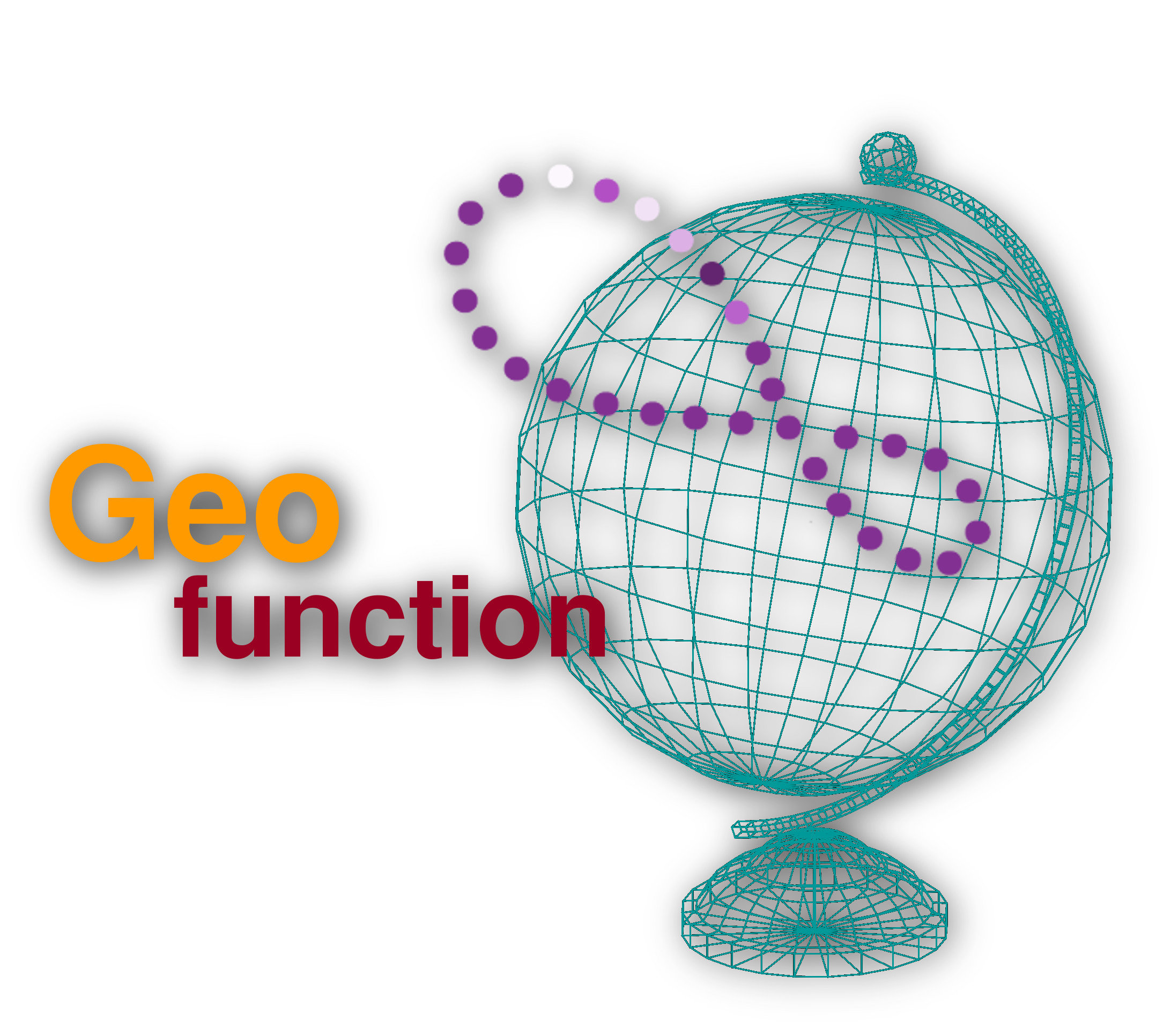 Geofunction Srls
