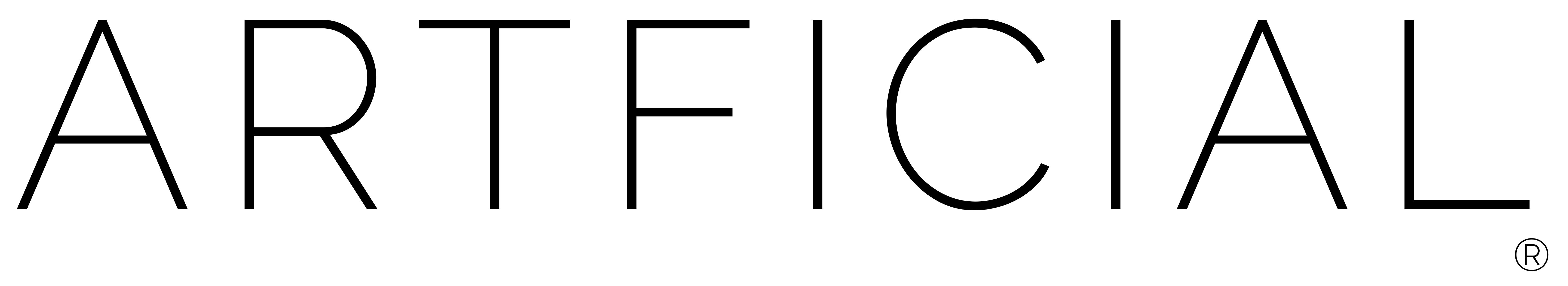 Artficial