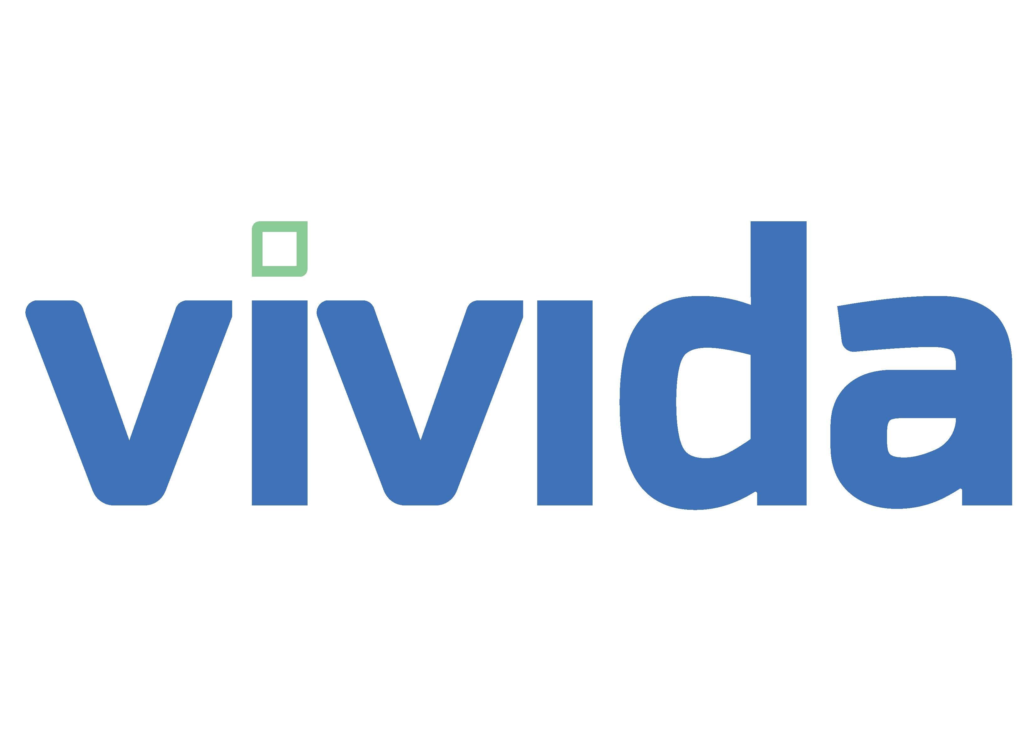 Vividaweb