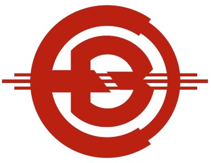 EB HI-TECH FASHION SRLS
