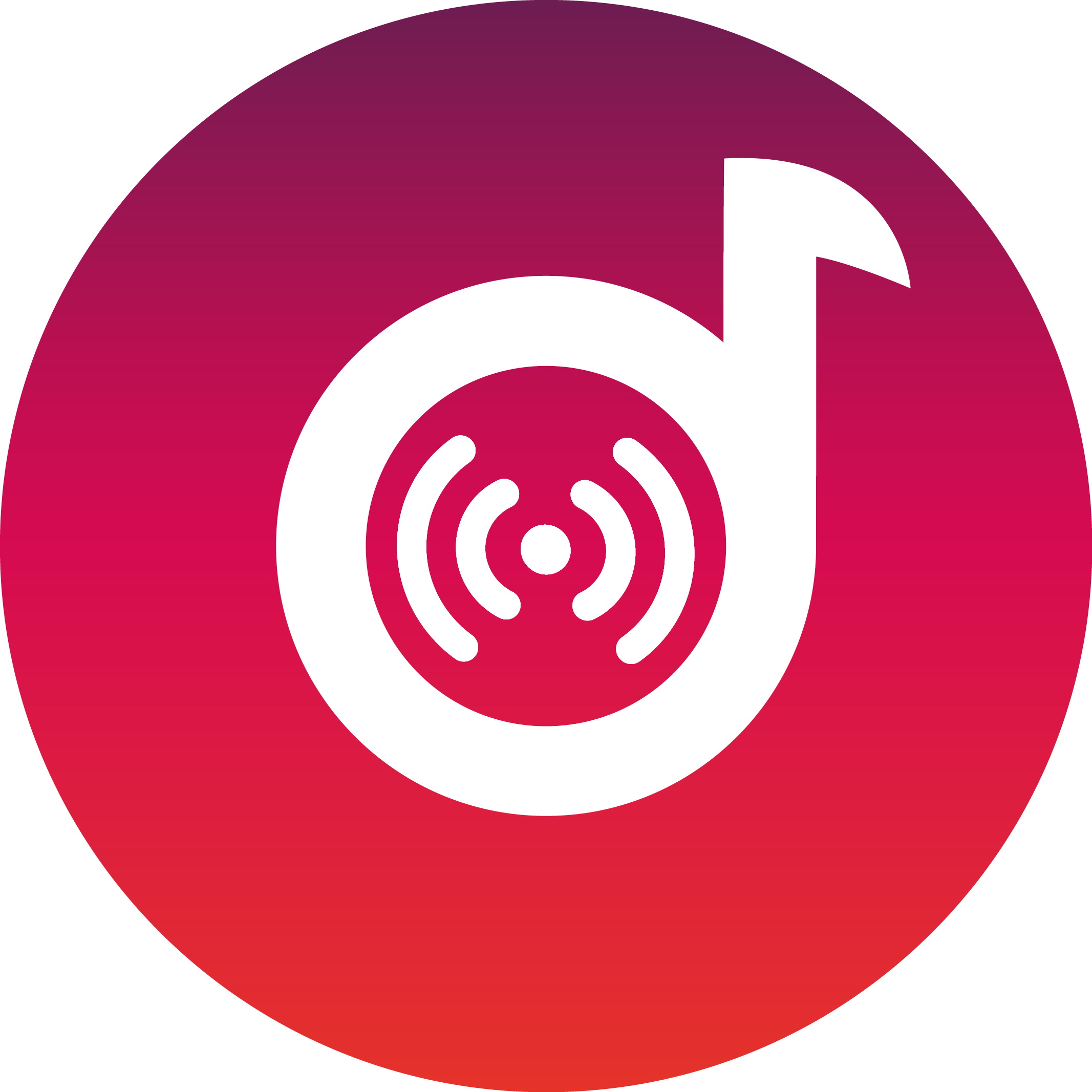 TuneApp | Colan srl