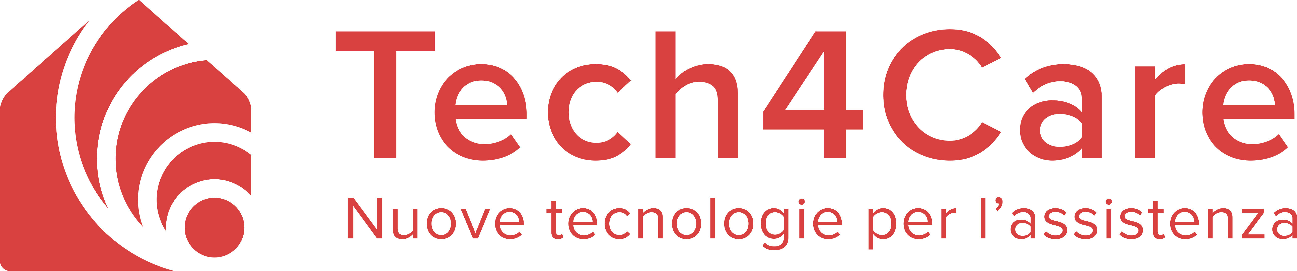 Tech4Care