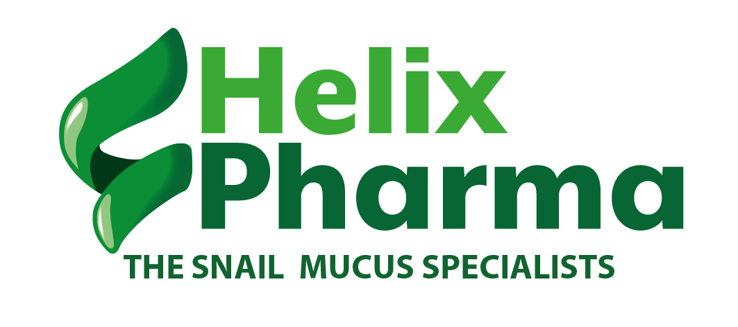 HELIXPHARMA SRL