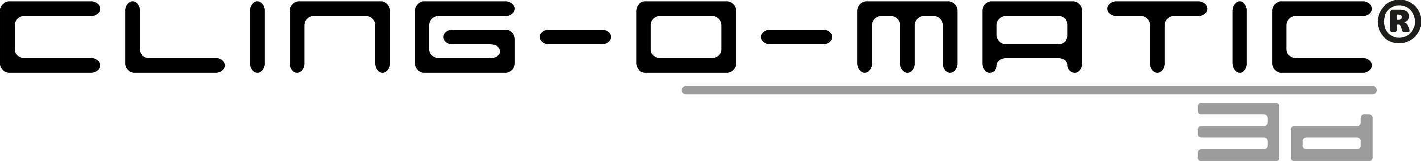 CLING-O-MATIC (r) S.r.l. Startup Innovativa