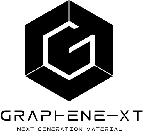 Graphene-XT